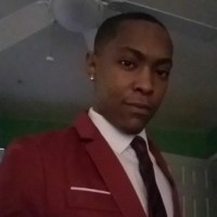 Desmond Pollard