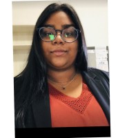 Yuvarassee Moothoosamy