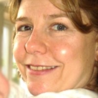 Emma Williams