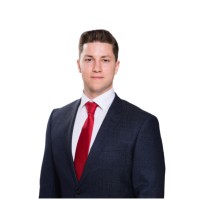 Florian Hirschl