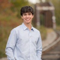 Garrett Micciche