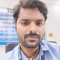 Panneer Selvan