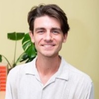 Nathaniel Pettit