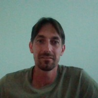 Tiziano Eberini