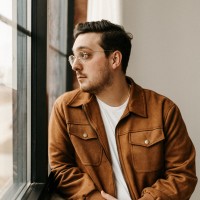 Zachary Kastner, ABO-AC