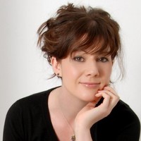 Faye Brockbank