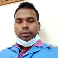 Taibuddin Ansari