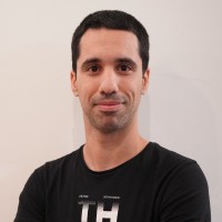 Almog Avitan
