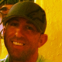 Andrew Florez