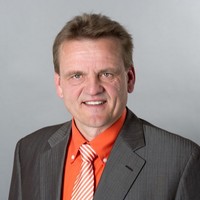 Klaus Winter