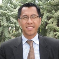Thanh Doan