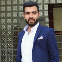 Fahri Aydın