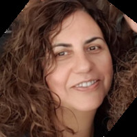 Sílvia Luque