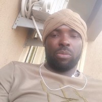 Stephen Nwabueze Ude