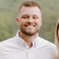 Austin Strickland
