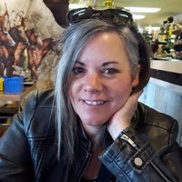 Wendy Friesen