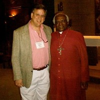 Stephan Beatty