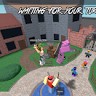 Car Simulator