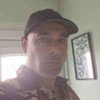 Feruz Hussain