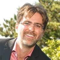 Brian Morgan