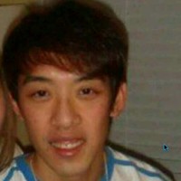 Johnson Ng