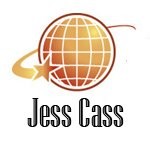 Jess Cass