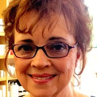 Joyce Gamarra