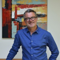 Peter Minns