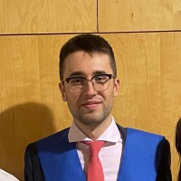 Óscar Planas Lara