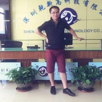 陈志平