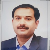 Jaydeep Shah
