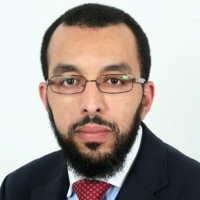 Bazi Bussuri
