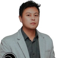 Charles Mosqueda