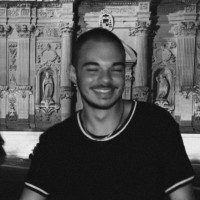 Mattia Bando