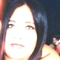 Heidi Muñoz Ramirez
