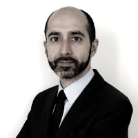 Gaetano De Paola