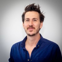Emilien M.