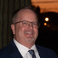 Brian Van Kampen - CPE