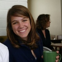 Kristin Chewning Bierle