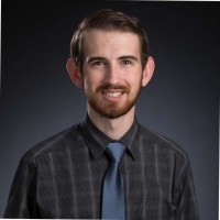 Collin Thornton