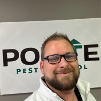 Robert Penny