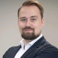Kai Buhrmester