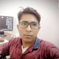 Narendra Thakor