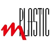 Mplastic.LTD A.Michalopoulos