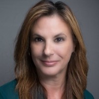 Elizabeth Andes