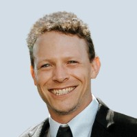 Brian Peer