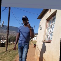 Mzwandile Ncwane
