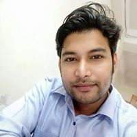 Prabir Dey