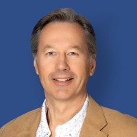 Matt Studzinski