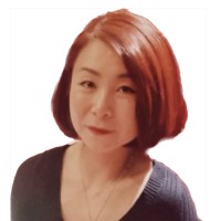 Sam Wu